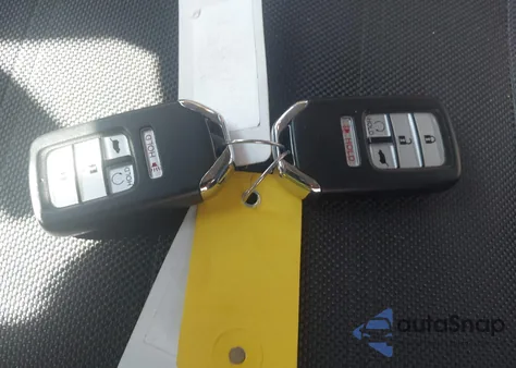 2021 Honda Cr-V Awd Ex from USA, damaged, VIN 5J6RW2H59MA005449